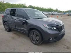 5FNYF8H57LB018842 2020 HONDA PASSPORT