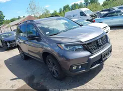 5FNYF8H57MB037506 2021 HONDA PASSPORT