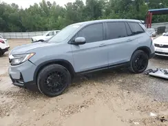 5FNYF8H57PB010844 2023 HONDA PASSPORT