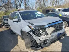 5FNYF8H57PB023402 2023 HONDA PASSPORT
