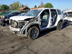 5FNYF8H57PB033606 2023 HONDA PASSPORT