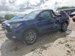 5FNYF8H57PB038918 2023 HONDA PASSPORT