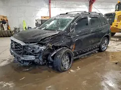 5FNYF8H57PB039079 2023 HONDA PASSPORT