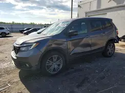 5FNYF8H58KB002941 2019 HONDA PASSPORT