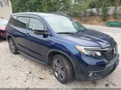 5FNYF8H58LB002424 2020 HONDA PASSPORT