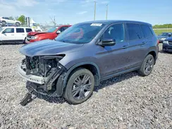 5FNYF8H58LB006179 2020 HONDA PASSPORT