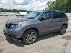 5FNYF8H58LB007087 2020 HONDA PASSPORT