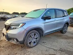 5FNYF8H58LB011298 2020 HONDA PASSPORT