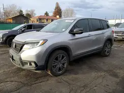 5FNYF8H58LB011317 2020 HONDA PASSPORT