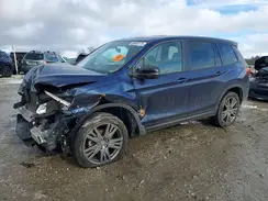 5FNYF8H58LB012371 2020 HONDA PASSPORT
