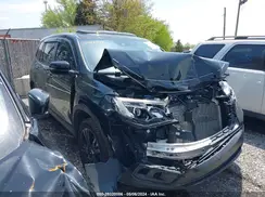 5FNYF8H58LB014959 2020 HONDA PASSPORT