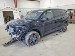 5FNYF8H58LB019451 2020 HONDA PASSPORT