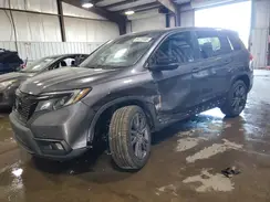 5FNYF8H58MB015661 2021 HONDA PASSPORT