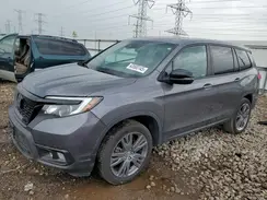 5FNYF8H58MB033478 2021 HONDA PASSPORT