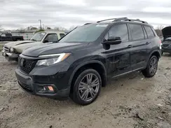 5FNYF8H58MB038471 2021 HONDA PASSPORT
