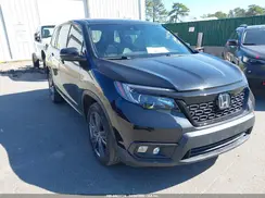 5FNYF8H58MB040933 2021 HONDA PASSPORT