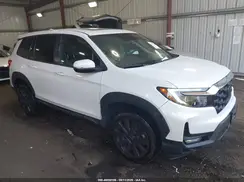 5FNYF8H58NB028959 2022 HONDA PASSPORT