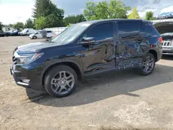 5FNYF8H58PB021500 2023 HONDA PASSPORT