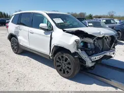 5FNYF8H58PB023201 2023 HONDA PASSPORT