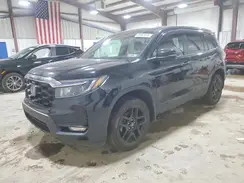 5FNYF8H58PB027264 2023 HONDA PASSPORT