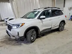 5FNYF8H58PB037292 2023 HONDA PASSPORT
