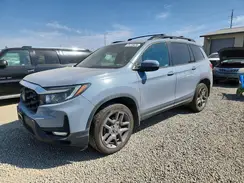 5FNYF8H58PB038569 2023 HONDA PASSPORT