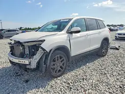 5FNYF8H58PB039365 2023 HONDA PASSPORT
