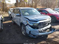 5FNYF8H58PB042251 2023 HONDA PASSPORT