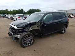 5FNYF8H58PB043111 2023 HONDA PASSPORT