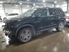 5FNYF8H59KB019053 2019 HONDA PASSPORT