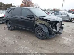 5FNYF8H59LB000813 2020 HONDA PASSPORT