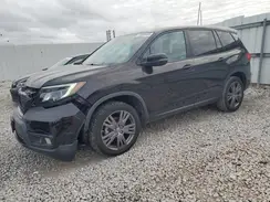 5FNYF8H59LB002402 2020 HONDA PASSPORT