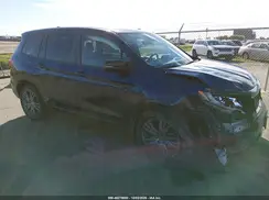 5FNYF8H59LB002450 2020 HONDA PASSPORT