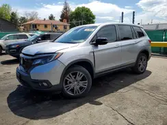 5FNYF8H59LB014906 2020 HONDA PASSPORT