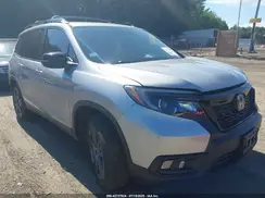 5FNYF8H59MB021033 2021 HONDA PASSPORT