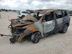 5FNYF8H59NB017484 2022 HONDA PASSPORT