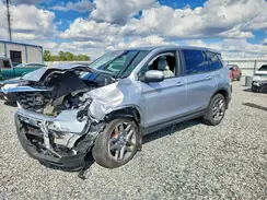 5FNYF8H59NB022426 2022 HONDA PASSPORT