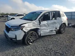 5FNYF8H59PB002759 2023 HONDA PASSPORT
