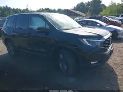 5FNYF8H59PB015978 2023 HONDA PASSPORT