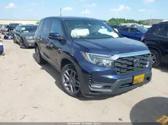 5FNYF8H59PB018864 2023 HONDA PASSPORT