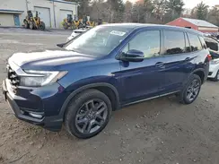 5FNYF8H59PB023787 2023 HONDA PASSPORT