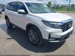 5FNYF8H59PB024597 2023 HONDA PASSPORT