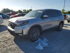 5FNYF8H59PB028942 2023 HONDA PASSPORT
