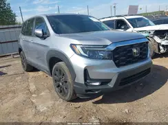 5FNYF8H59PB037088 2023 HONDA PASSPORT