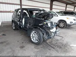 5FNYF8H59RB012372 2024 HONDA PASSPORT