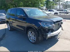 5FNYF8H59RB022349 2024 HONDA PASSPORT