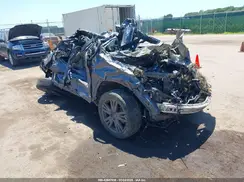 5FNYF8H5XKB028425 2019 HONDA PASSPORT