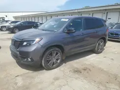 5FNYF8H5XLB007074 2020 HONDA PASSPORT