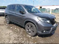 5FNYF8H5XLB019371 2020 HONDA PASSPORT