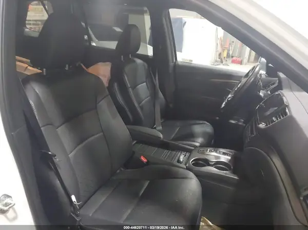 5FNYF8H5XMB031635 2021 HONDA PASSPORT - Image 8